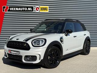 mini-countryman-2.0-cooper-s-e-all4