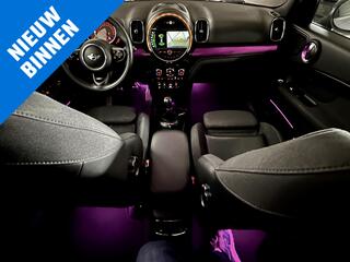 mini-countryman-mini-2.0-cooper-s-j