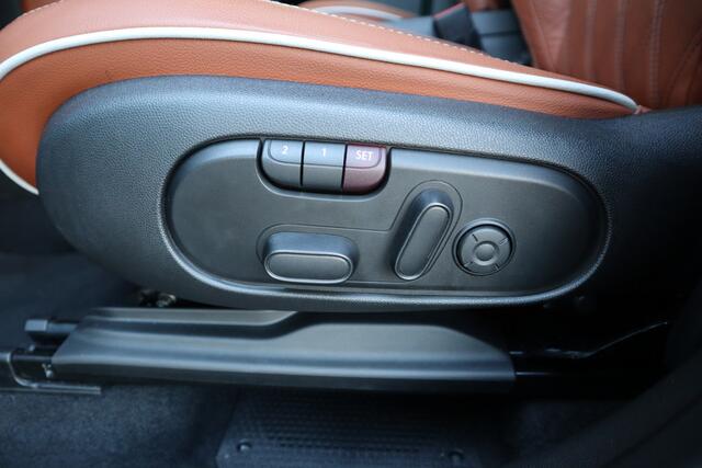 Mini COUNTRYMAN Mini 2.0 Cooper S E ALL4 MINI Yours HEAD-UP | HARMON & KARDON | STOELVERWARMING | DIGITALDASH | PANORAMADAK | ELEKTRISCHE STOELEN | VOORUITVERWARMING | ACHTERUITRIJCAMERA | MEMORY SEATS |