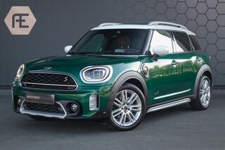 mini-countryman-mini-2.0-cooper-s-e