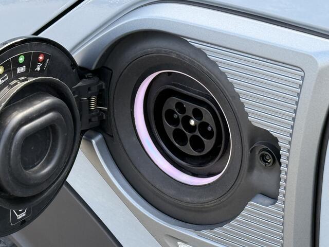 Mini COUNTRYMAN Mini 2.0 Cooper S E ALL4 Untamed Edition | Harman/kardon | Panorama | Camera | Elek. stoelverst.