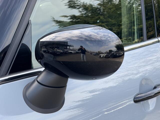 Mini COUNTRYMAN Mini 2.0 Cooper S E ALL4 Untamed Edition | Harman/kardon | Panorama | Camera | Elek. stoelverst.