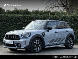 mini-countryman-mini-2.0-cooper-s-e
