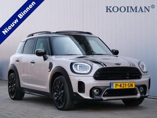 mini-countryman-mini-1.5-136pk-coop