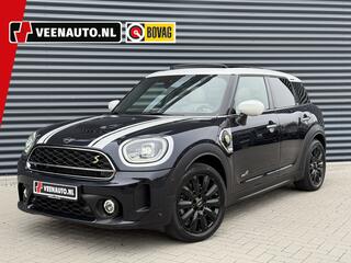 mini-countryman-2.0-cooper-s-e-all4