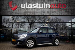 mini-countryman-mini-1.5-cooper-pep