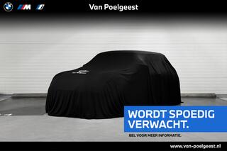 mini-countryman-e-john-cooper-works