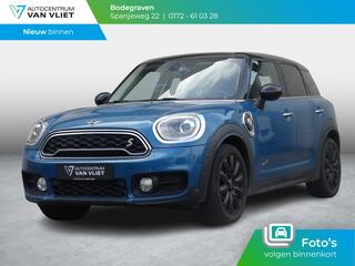 mini-countryman-mini-2.0-cooper-s-e