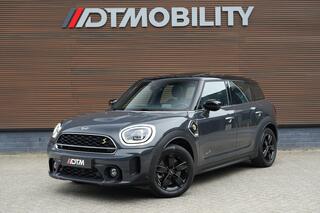 mini-countryman-mini-2.0-cooper-s-e