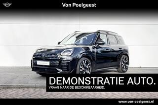 mini-countryman-se-all4-john-cooper