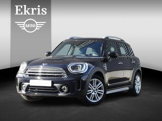 mini-countryman-cooper--younique-t