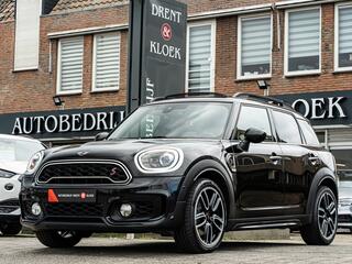 mini-countryman-mini-2.0-cooper-s-o