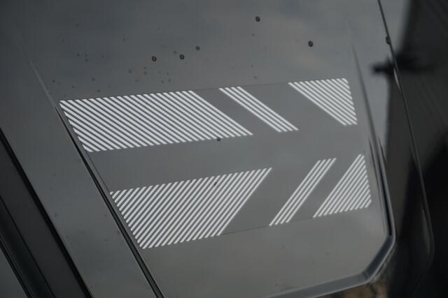 Mini COUNTRYMAN C Classic / Pakket M / Stoel- en Stuurverwarming/ Comfort Acces / Panorama Dak / Trekhaak / Head-Up