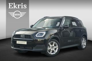 mini-countryman-c-classic---pakket-