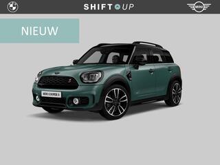 mini-countryman-mini-2.0-cooper-s-a