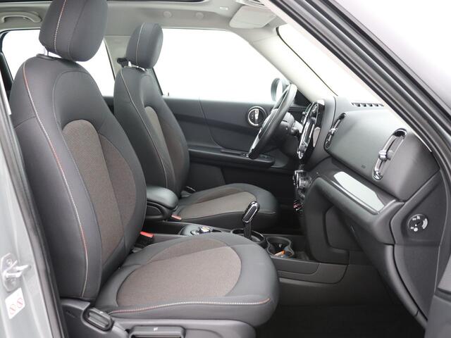 Mini COUNTRYMAN Mini 1.5 Cooper Business Edition Aut. Panorama