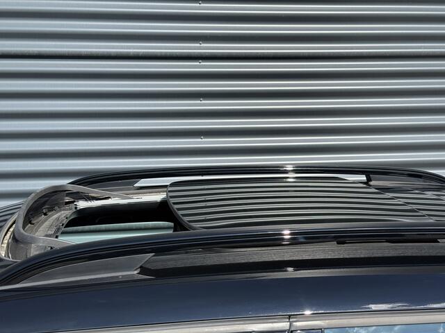 Mini COUNTRYMAN 2.0 Cooper SE ALL4 Pano/Leder/Camera