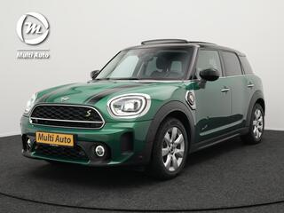 mini-countryman-mini-2.0-cooper-s-e