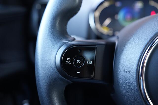 Mini COUNTRYMAN Mini 2.0 Cooper S E ALL4 Northwood Edition | Panoramadak | Head-Up | Keyless | Apple Carplay |