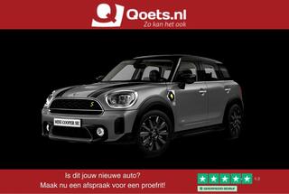 mini-countryman-mini-2.0-cooper-s-e