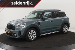 mini-countryman-1.5-one-business-ed