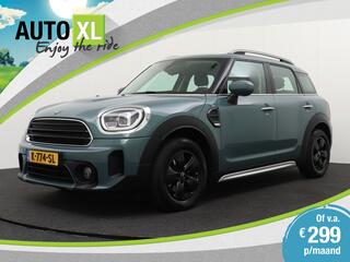 mini-countryman-mini-1.5-aut.-one-d