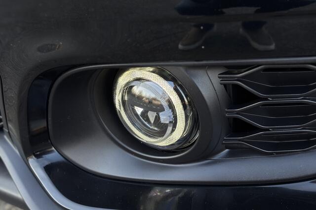 Mini COUNTRYMAN Cooper SE John Cooper Works Trim All-4 | Panodak | Leder | Camera | Harman Kardon | Head-up | Full Option