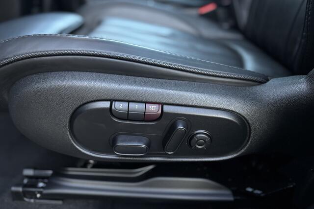 Mini COUNTRYMAN Cooper SE John Cooper Works Trim All-4 | Panodak | Leder | Camera | Harman Kardon | Head-up | Full Option