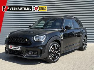 mini-countryman-2.0-cooper-s-e-all4