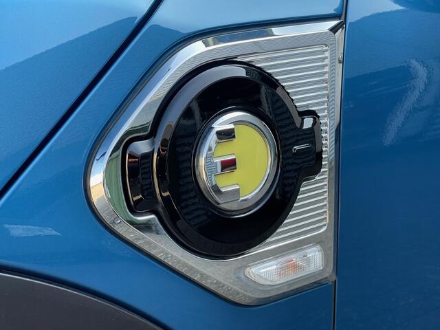 Mini COUNTRYMAN Mini 2.0 Cooper S E ALL4 MINI Yours / Veel opties!