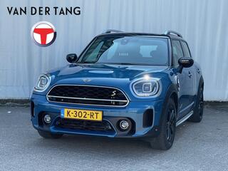 mini-countryman-mini-2.0-cooper-s-e
