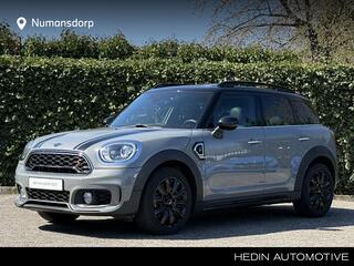mini-countryman-mini-2.0-cooper-s-
