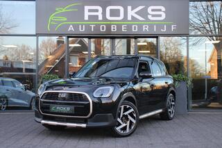mini-countryman-mini-1.5-c-favoured