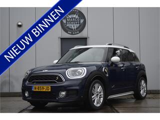 mini-countryman-mini-2.0-cooper-s-e