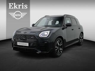 mini-countryman-john-cooper-works-p