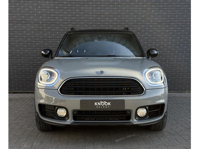 Mini COUNTRYMAN Mini 1.5 Cooper Chili