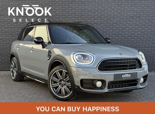 mini-countryman-mini-1.5-cooper-chi