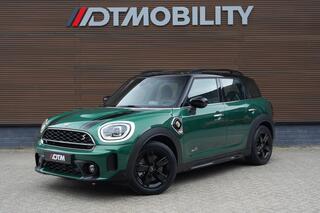 mini-countryman-mini-2.0-cooper-s-e