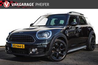 mini-countryman-mini-1.5-136pk-coop