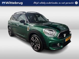 mini-countryman-mini-2.0-cooper-s-e