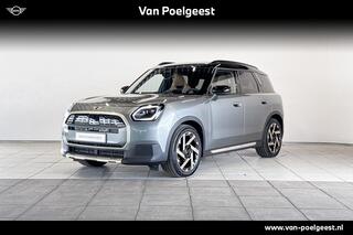 mini-countryman-e-favoured-trim-pak