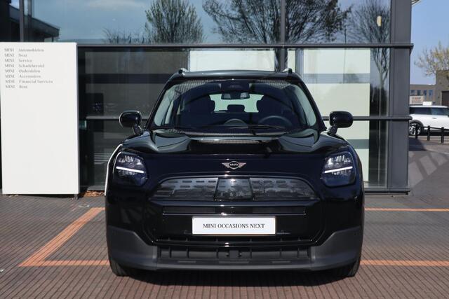 Mini COUNTRYMAN Mini E Essential XS 66.5 kWh