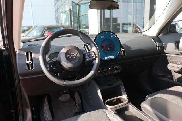 Mini COUNTRYMAN Mini E Essential XS 66.5 kWh