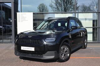 mini-countryman-mini-e-essential-xs
