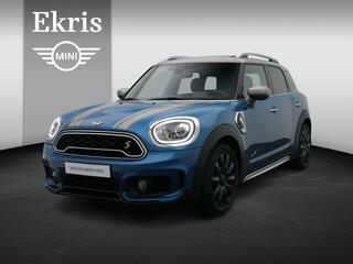 mini-countryman-cooper-s-e-all4-gla