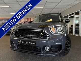 mini-countryman-2.0-cooper-s-e-hybr