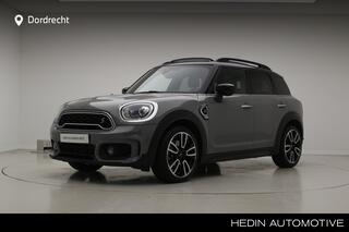 mini-countryman-2.0-cooper-s--19"-