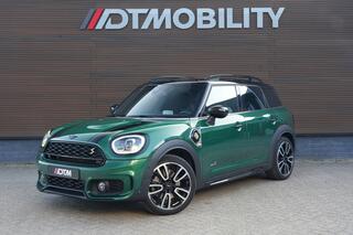 mini-countryman-mini-2.0-cooper-s-e