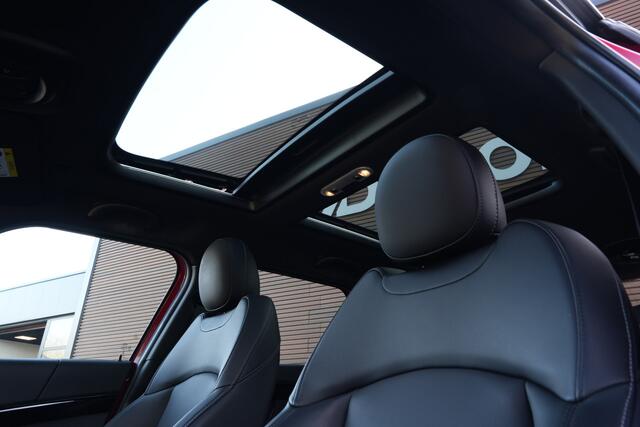 Mini COUNTRYMAN Mini 1.5 Cooper MINI Northwood Edition | Panoramadak | Leder | Carplay | Camera |