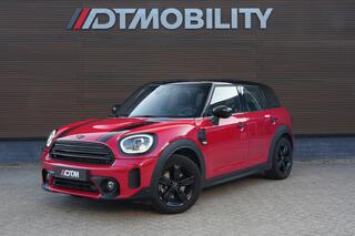 mini-countryman-mini-1.5-cooper-min